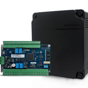 EP L3800 with PSU