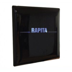 Rapita mi1808c long range reader