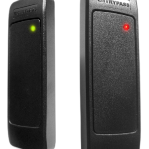 EP RD.AY-J12C reader