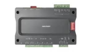 Lift master controller DS-K2210