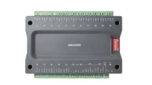Lift I/O panel DS-K2M0016A