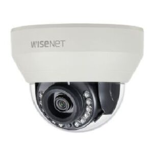 CAMERA - WISENET