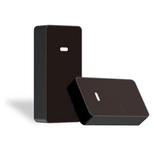 I3 SERIES - ANTI CLONE