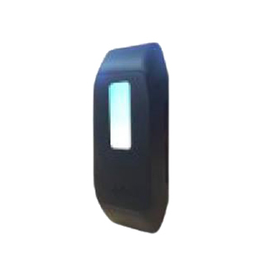 M5 SERIES – ANTI CLONE