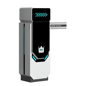 LECOO ANTI CLONE BARRIER GATE